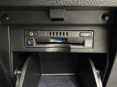 �ȤäƤ������ʣţԣä��������Ƥ��ޤ������ţԣä����Ѥ��ơ���®ƻϩ��ڡ��ɥ饤�֤��ޤ��礦�������ڴ��¤ˤ�Ҥ��äƥ��������ˤ�Ҥ���ޤ��� 7