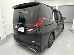 ���ҤǤϡ���������Υ��ե��������ӥ����³���Ƥ��󶡤Ǥ������������ա��������̡���롦�����פΤ����ͤؤ�����˸��ꤵ���Ƥ��������Ƥ���ޤ��� 4