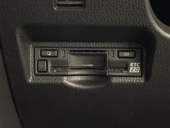 �ȤäƤ������ʣţԣä��������Ƥ��ޤ������ţԣä����Ѥ��ơ���®ƻϩ��ڡ��ɥ饤�֤��ޤ��礦�������ڴ��¤ˤ�Ҥ��äƥ��������ˤ�Ҥ���ޤ��� 7