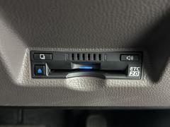 �ȤäƤ������ʣţԣä��������Ƥ��ޤ������ţԣä����Ѥ��ơ���®ƻϩ��ڡ��ɥ饤�֤��ޤ��礦�������ڴ��¤ˤ�Ҥ��äƥ��������ˤ�Ҥ���ޤ��� 7