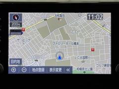 �ʥӥ���������դǤ������ʥӤ�������������饯�饯����Ǥ⤤���ޤ������ʥӤ�ͭ��Τ�̵���ΤȤǤ��礭�ʰ㤤�Ǥ��͡� 5