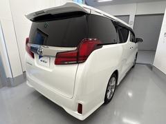 ���ҤǤϡ���������Υ��ե��������ӥ����³���Ƥ��󶡤Ǥ������������ա��������̡���롦�����פΤ����ͤؤ�����˸��ꤵ���Ƥ��������Ƥ���ޤ��� 4