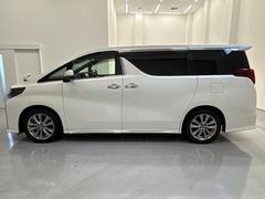 ���ҤǤϡ���������Υ��ե��������ӥ����³���Ƥ��󶡤Ǥ������������ա��������̡���롦�����פΤ����ͤؤ�����˸��ꤵ���Ƥ��������Ƥ���ޤ��� 5