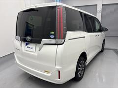 ���ҤǤϡ���������Υ��ե��������ӥ����³���Ƥ��󶡤Ǥ������������ա��������̡���롦�����פΤ����ͤؤ�����˸��ꤵ���Ƥ��������Ƥ���ޤ��� 4