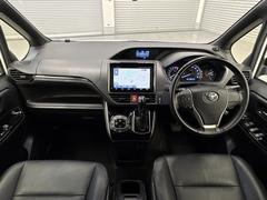 ���å��ʿ��Ȥ��α�ž�ʼ���Ǥ��͡����ä���Ȥ����ǥ�����Ǿ��ʤʿ��Ȥ��Ǥ����￴�Ϥ��ɤ���ž�ʡ�Ĺ���¤äƤ�����å����Ǥ���ǥ����󤬤����Ǥ��͡� 6