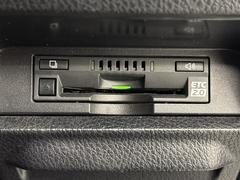 �ȤäƤ������ʣţԣä��������Ƥ��ޤ������ţԣä����Ѥ��ơ���®ƻϩ��ڡ��ɥ饤�֤��ޤ��礦�������ڴ��¤ˤ�Ҥ��äƥ��������ˤ�Ҥ���ޤ��� 7