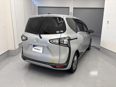 ���ҤǤϡ���������Υ��ե��������ӥ����³���Ƥ��󶡤Ǥ������������ա��������̡���롦�����פΤ����ͤؤ�����˸��ꤵ���Ƥ��������Ƥ���ޤ��� 4