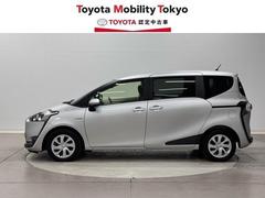 �Хå���˥����դʤΤǸ�����˸�����������Τǰ¿������֤Ϲ�¤�塢��Ѥ���������ʤΤ��������ͤ����ɬ�ܤǤ��͡��������ޤ�����ΰ٤��������Хå����ܻ�ǳ�ǧ����������פǤ��衣 6