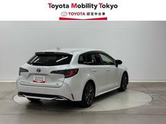 ���ҤǤϡ���������Υ��ե��������ӥ����³���Ƥ��󶡤Ǥ������������ա��������̡���롦�����פΤ����ͤؤ�����˸��ꤵ���Ƥ��������Ƥ���ޤ��� 2