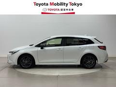 ���ҤǤϡ���������Υ��ե��������ӥ����³���Ƥ��󶡤Ǥ������������ա��������̡���롦�����פΤ����ͤؤ�����˸��ꤵ���Ƥ��������Ƥ���ޤ��� 3