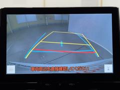 �Хå���˥����ϼָ�����ζ���̣�������֤Ϲ�¤�塢��Ѥ��������󡣸�����λ�Ѥ�����å����뤿��������Ǥ��衣�����������Хå����ܻ�ǳ�ǧ����������פǤ��衣 6