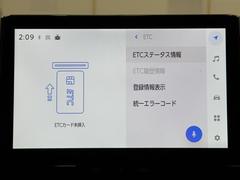 �ʥӲ��̤�Ϣư�����ţԣä��դ��Ƥ�Τǲ������Ѥ��������������ܤ�ʬ���ä��㤤�ޤ������ţԣä�ȴ��˺�졢�ޤ�˺���ٹ𤷤Ƥ����Τ����ȡ������к��˰¿��Ǥ��͡� 7