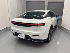 ���ҤǤϡ���������Υ��ե��������ӥ����³���Ƥ��󶡤Ǥ������������ա��������̡���롦�����פΤ����ͤؤ�����˸��ꤵ���Ƥ��������Ƥ���ޤ��� 4