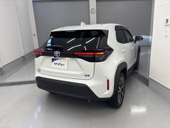 ���ҤǤϡ���������Υ��ե��������ӥ����³���Ƥ��󶡤Ǥ������������ա��������̡���롦�����פΤ����ͤؤ�����˸��ꤵ���Ƥ��������Ƥ���ޤ��� 4