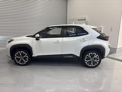 ���ҤǤϡ���������Υ��ե��������ӥ����³���Ƥ��󶡤Ǥ������������ա��������̡���롦�����פΤ����ͤؤ�����˸��ꤵ���Ƥ��������Ƥ���ޤ��� 5