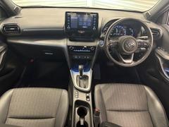 ���å��ʿ��Ȥ��α�ž�ʼ���Ǥ��͡����ä���Ȥ����ǥ�����Ǿ��ʤʿ��Ȥ��Ǥ����￴�Ϥ��ɤ���ž�ʡ�Ĺ���¤äƤ�����å����Ǥ���ǥ����󤬤����Ǥ��͡� 6