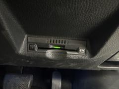 �ȤäƤ������ʣţԣä��������Ƥ��ޤ������ţԣä����Ѥ��ơ���®ƻϩ��ڡ��ɥ饤�֤��ޤ��礦�������ڴ��¤ˤ�Ҥ��äƥ��������ˤ�Ҥ���ޤ��� 7