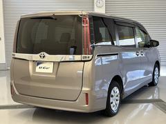 ���ҤǤϡ���������Υ��ե��������ӥ����³���Ƥ��󶡤Ǥ������������ա��������̡���롦�����פΤ����ͤؤ�����˸��ꤵ���Ƥ��������Ƥ���ޤ��� 4