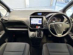 ���å��ʿ��Ȥ��α�ž�ʼ���Ǥ��͡����ä���Ȥ����ǥ�����Ǿ��ʤʿ��Ȥ��Ǥ����￴�Ϥ��ɤ���ž�ʡ�Ĺ���¤äƤ�����å����Ǥ���ǥ����󤬤����Ǥ��͡� 6