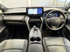 ���å��ʿ��Ȥ��α�ž�ʼ���Ǥ��͡����ä���Ȥ����ǥ�����Ǿ��ʤʿ��Ȥ��Ǥ����￴�Ϥ��ɤ���ž�ʡ�Ĺ���¤äƤ�����å����Ǥ���ǥ����󤬤����Ǥ��͡� 6