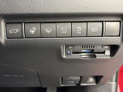 �ܤ����������ơ��������ˤĤ��ޤ��Ƥϥ����åդˤ���礻�������� 7