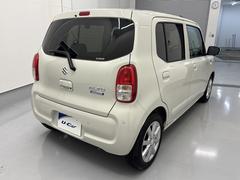 ���ҤǤϡ���������Υ��ե��������ӥ����³���Ƥ��󶡤Ǥ������������ա��������̡���롦�����פΤ����ͤؤ�����˸��ꤵ���Ƥ��������Ƥ���ޤ��� 4