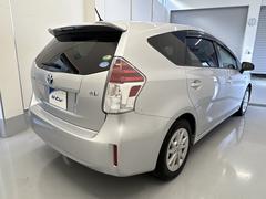 ���ҤǤϡ���������Υ��ե��������ӥ����³���Ƥ��󶡤Ǥ������������ա��������̡���롦�����פΤ����ͤؤ�����˸��ꤵ���Ƥ��������Ƥ���ޤ��� 4