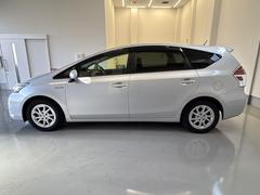 ���ҤǤϡ���������Υ��ե��������ӥ����³���Ƥ��󶡤Ǥ������������ա��������̡���롦�����פΤ����ͤؤ�����˸��ꤵ���Ƥ��������Ƥ���ޤ��� 5