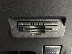 �ȤäƤ������ʣţԣä��������Ƥ��ޤ������ţԣä����Ѥ��ơ���®ƻϩ��ڡ��ɥ饤�֤��ޤ��礦�������ڴ��¤ˤ�Ҥ��äƥ��������ˤ�Ҥ���ޤ��� 7