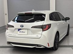 ���ҤǤϡ���������Υ��ե��������ӥ����³���Ƥ��󶡤Ǥ������������ա��������̡���롦�����פΤ����ͤؤ�����˸��ꤵ���Ƥ��������Ƥ���ޤ��� 5