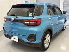 ���ҤǤϡ���������Υ��ե��������ӥ����³���Ƥ��󶡤Ǥ������������ա��������̡���롦�����פΤ����ͤؤ�����˸��ꤵ���Ƥ��������Ƥ���ޤ��� 4