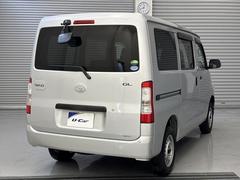 �����󥨡����Х�&nbsp;�ǣ̡������ﳲ�ڸ������ʣУס������Хå����ţԣ��դ���������Ͽ�����磻��쥹������������ɻߵ�ǽ����ž�ʽ����ʥ����Хå����ѥ凉�ơ��̣ţĥإåɡ����£ӡ������ɥ륹�ȥåס��ɥ饤�֥쥳������������ӥ饤����