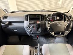 �����󥨡����Х�&nbsp;�ǣ̡������ﳲ�ڸ������ʣУס������Хå����ţԣ��դ���������Ͽ�����磻��쥹������������ɻߵ�ǽ����ž�ʽ����ʥ����Хå����ѥ凉�ơ��̣ţĥإåɡ����£ӡ������ɥ륹�ȥåס��ɥ饤�֥쥳������������ӥ饤����