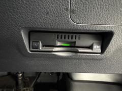 �����󥨡����Х�&nbsp;�ǣ̡������ﳲ�ڸ������ʣУס������Хå����ţԣ��դ���������Ͽ�����磻��쥹������������ɻߵ�ǽ����ž�ʽ����ʥ����Хå����ѥ凉�ơ��̣ţĥإåɡ����£ӡ������ɥ륹�ȥåס��ɥ饤�֥쥳������������ӥ饤����