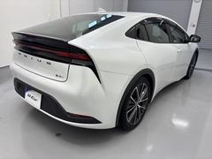 ���ҤǤϡ���������Υ��ե��������ӥ����³���Ƥ��󶡤Ǥ������������ա��������̡���롦�����פΤ����ͤؤ�����˸��ꤵ���Ƥ��������Ƥ���ޤ��� 4