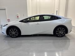 ���ҤǤϡ���������Υ��ե��������ӥ����³���Ƥ��󶡤Ǥ������������ա��������̡���롦�����פΤ����ͤؤ�����˸��ꤵ���Ƥ��������Ƥ���ޤ��� 5