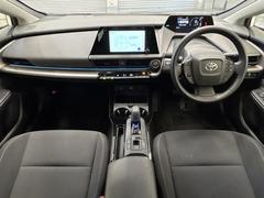 ���å��ʿ��Ȥ��α�ž�ʼ���Ǥ��͡����ä���Ȥ����ǥ�����Ǿ��ʤʿ��Ȥ��Ǥ����￴�Ϥ��ɤ���ž�ʡ�Ĺ���¤äƤ�����å����Ǥ���ǥ����󤬤����Ǥ��͡� 6