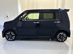 ���ҤǤϡ���������Υ��ե��������ӥ����³���Ƥ��󶡤Ǥ������������ա��������̡���롦�����פΤ����ͤؤ�����˸��ꤵ���Ƥ��������Ƥ���ޤ��� 5