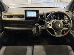 ���å��ʿ��Ȥ��α�ž�ʼ���Ǥ��͡����ä���Ȥ����ǥ�����Ǿ��ʤʿ��Ȥ��Ǥ����￴�Ϥ��ɤ���ž�ʡ�Ĺ���¤äƤ�����å����Ǥ���ǥ����󤬤����Ǥ��͡� 6