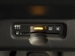 �ȤäƤ������ʣţԣä��������Ƥ��ޤ������ţԣä����Ѥ��ơ���®ƻϩ��ڡ��ɥ饤�֤��ޤ��礦�������ڴ��¤ˤ�Ҥ��äƥ��������ˤ�Ҥ���ޤ��� 7