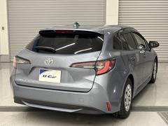 ���ҤǤϡ���������Υ��ե��������ӥ����³���Ƥ��󶡤Ǥ������������ա��������̡���롦�����פΤ����ͤؤ�����˸��ꤵ���Ƥ��������Ƥ���ޤ��� 4