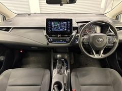 ���å��ʿ��Ȥ��α�ž�ʼ���Ǥ��͡����ä���Ȥ����ǥ�����Ǿ��ʤʿ��Ȥ��Ǥ����￴�Ϥ��ɤ���ž�ʡ�Ĺ���¤äƤ�����å����Ǥ���ǥ����󤬤����Ǥ��͡� 6