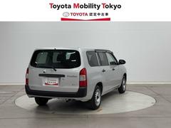 ���ҤǤϡ���������Υ��ե��������ӥ����³���Ƥ��󶡤Ǥ������������ա��������̡���롦�����פΤ����ͤؤ�����˸��ꤵ���Ƥ��������Ƥ���ޤ��� 2