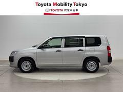 ���ҤǤϡ���������Υ��ե��������ӥ����³���Ƥ��󶡤Ǥ������������ա��������̡���롦�����פΤ����ͤؤ�����˸��ꤵ���Ƥ��������Ƥ���ޤ��� 3