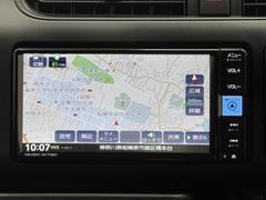 �ʥӥ���������դʤΤǡ���������Ǥ�Ԥ��������ء����ʥӤä�̵�����ɤ����ʤȻפäƤ��Ƥ���Ȥ��ȼ������ޤ����͡� 5