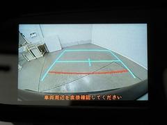 �Хå���˥����դʤΤǸ�����˸�����������Τǰ¿������֤Ϲ�¤�塢��Ѥ���������ʤΤ��������ͤ����ɬ�ܤǤ��͡��������ޤ�����ΰ٤��������Хå����ܻ�ǳ�ǧ����������פǤ��衣 6