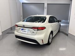 ���ҤǤϡ���������Υ��ե��������ӥ����³���Ƥ��󶡤Ǥ������������ա��������̡���롦�����פΤ����ͤؤ�����˸��ꤵ���Ƥ��������Ƥ���ޤ��� 4