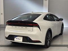 ���ҤǤϡ���������Υ��ե��������ӥ����³���Ƥ��󶡤Ǥ������������ա��������̡���롦�����פΤ����ͤؤ�����˸��ꤵ���Ƥ��������Ƥ���ޤ��� 4