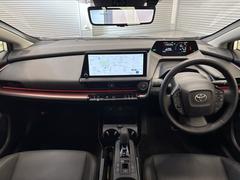 ���å��ʿ��Ȥ��α�ž�ʼ���Ǥ��͡����ä���Ȥ����ǥ�����Ǿ��ʤʿ��Ȥ��Ǥ����￴�Ϥ��ɤ���ž�ʡ�Ĺ���¤äƤ�����å����Ǥ���ǥ����󤬤����Ǥ��͡� 6