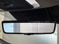 �ɥ饤�֥쥳�������������Ƥޤ��衣���פ��Ǥε�Ͽ��������λ��ε�Ͽ�ˤ������Ǥ��͡� 7